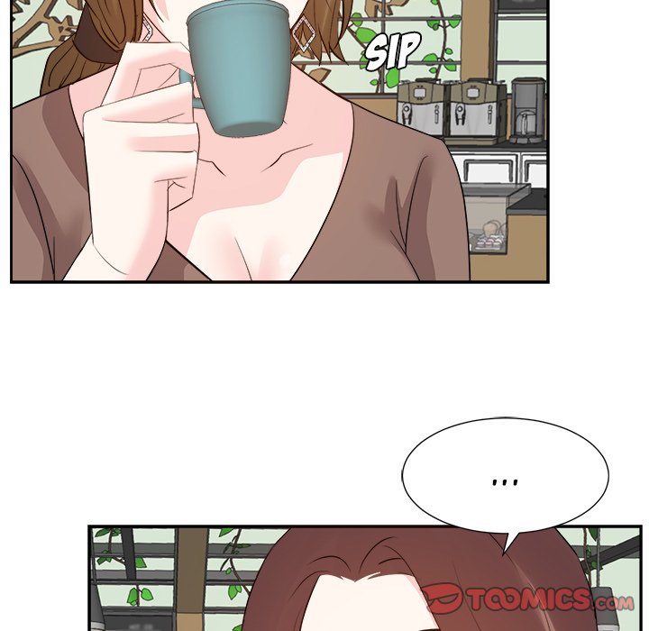 image-komik-daddy-long-legs-chapter-31-75/125