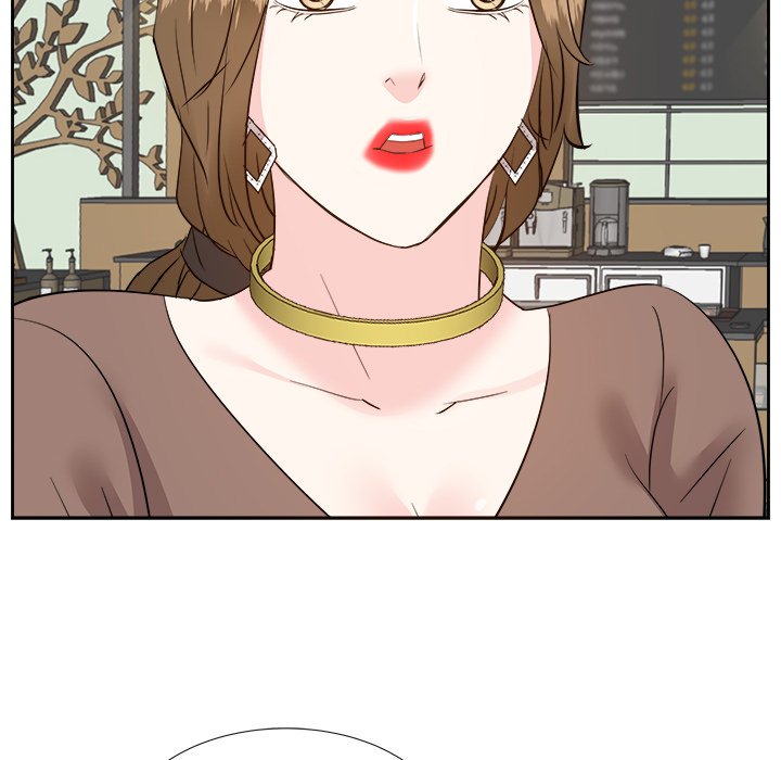 image-komik-daddy-long-legs-chapter-31-81/125