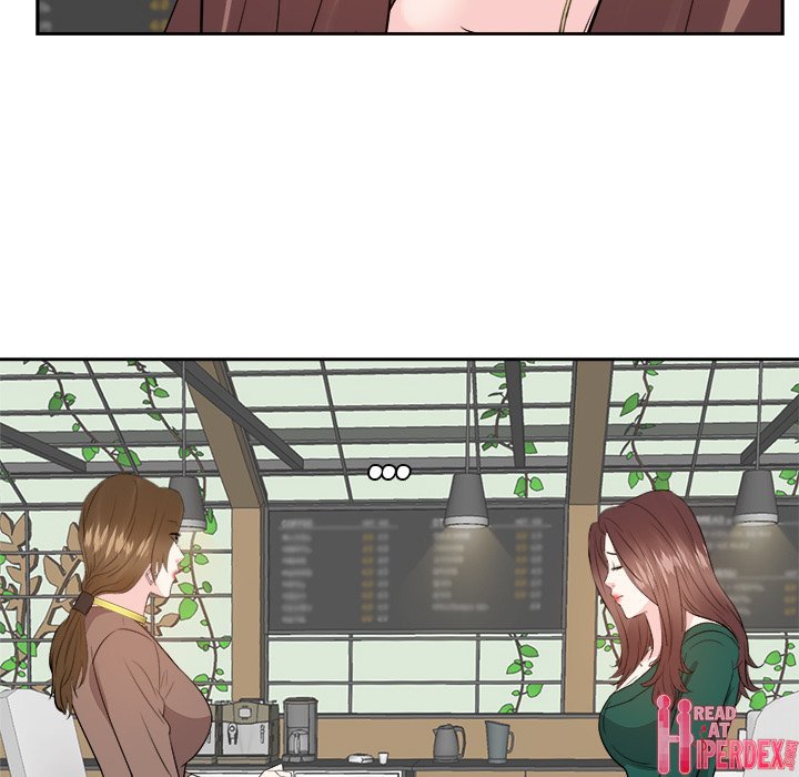 image-komik-daddy-long-legs-chapter-31-91/125