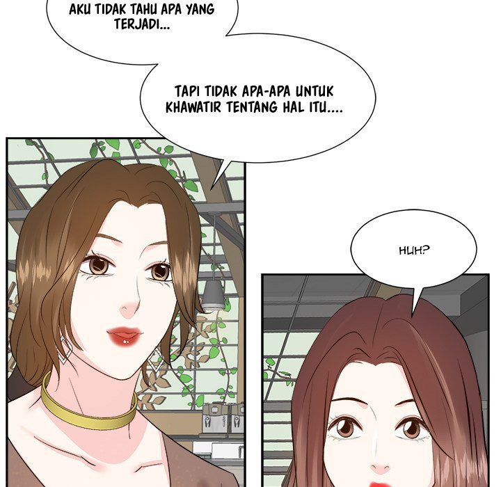 image-komik-daddy-long-legs-chapter-31-93/125