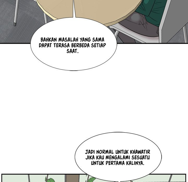 image-komik-daddy-long-legs-chapter-31-96/125