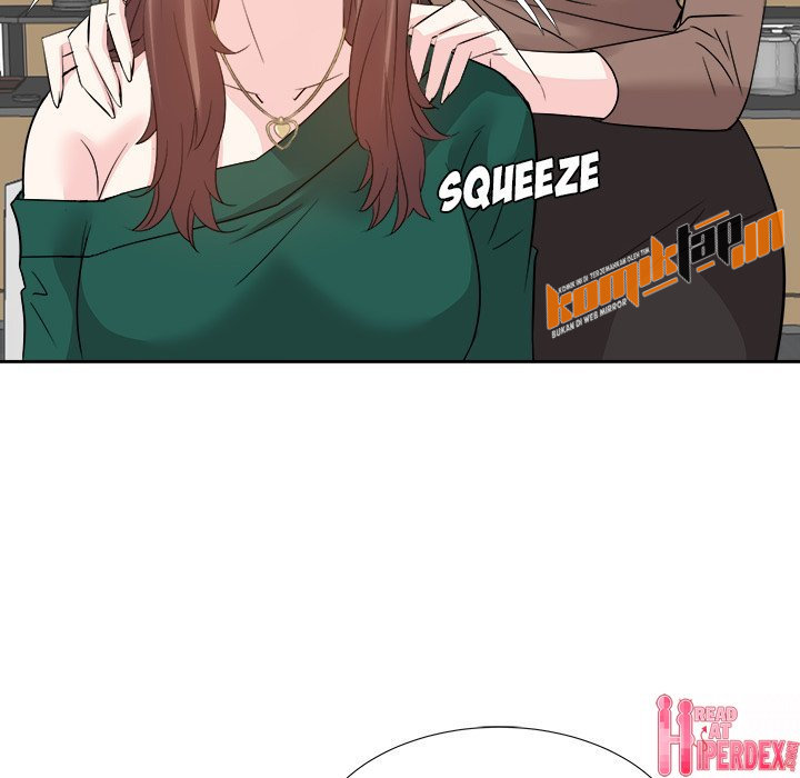 image-komik-daddy-long-legs-chapter-31-100/125