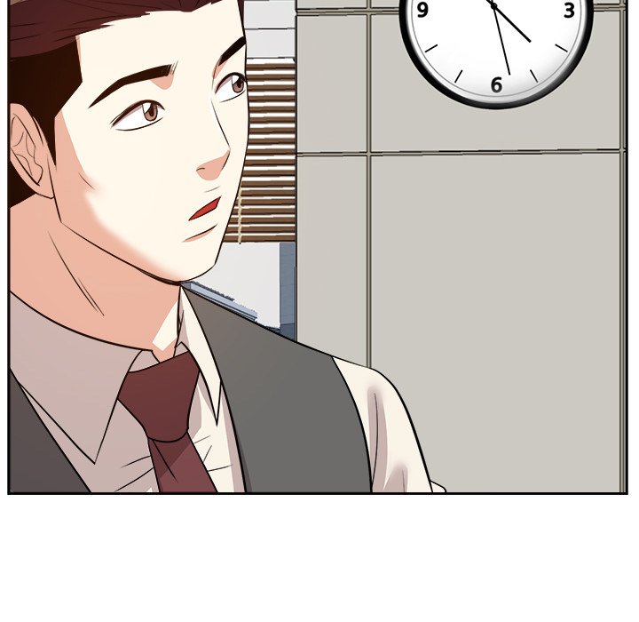 image-komik-daddy-long-legs-chapter-31-110/125