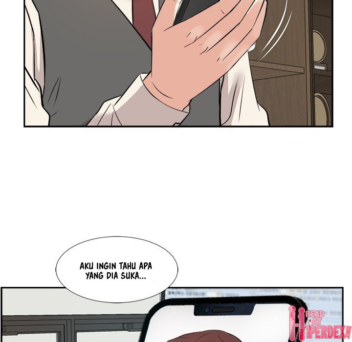 image-komik-daddy-long-legs-chapter-31-112/125