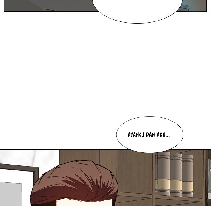 image-komik-daddy-long-legs-chapter-31-119/125