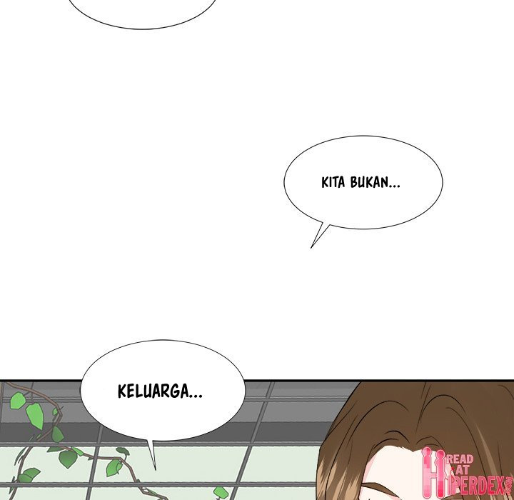 image-komik-daddy-long-legs-chapter-31-121/125
