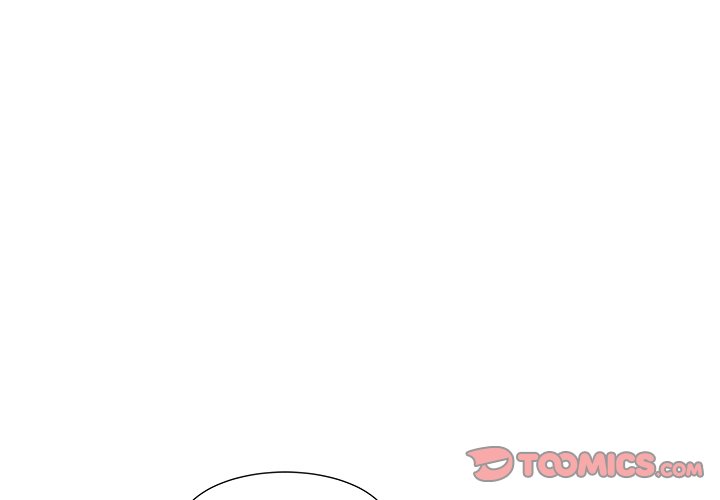 image-komik-daddy-long-legs-chapter-32-3/134