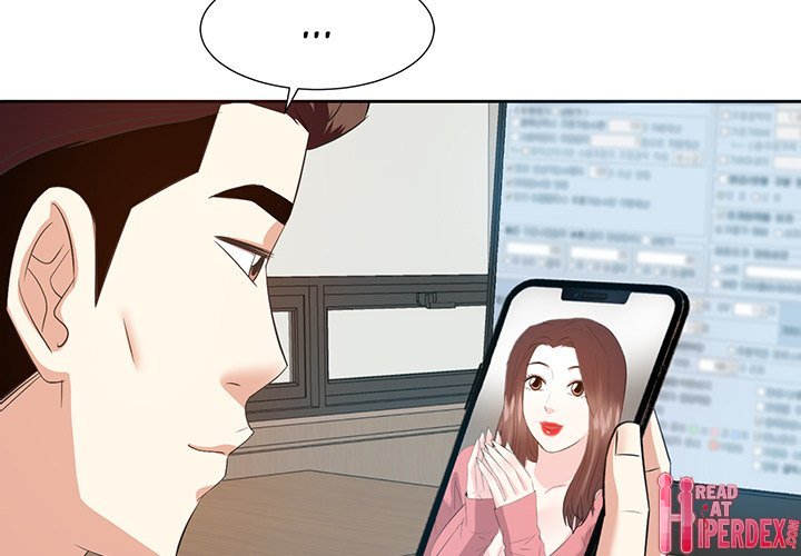 image-komik-daddy-long-legs-chapter-32-4/134