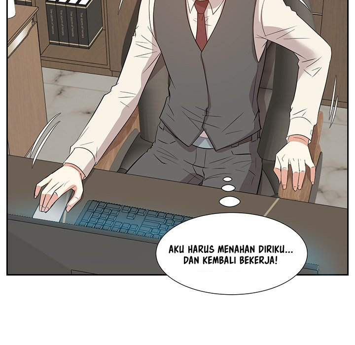 image-komik-daddy-long-legs-chapter-32-8/134