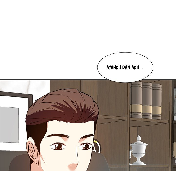 image-komik-daddy-long-legs-chapter-32-9/134
