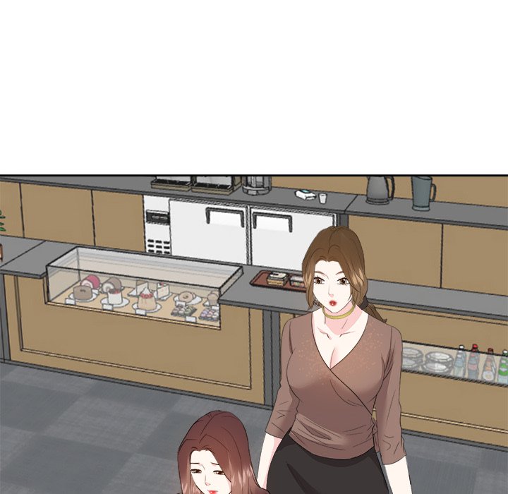 image-komik-daddy-long-legs-chapter-32-14/134