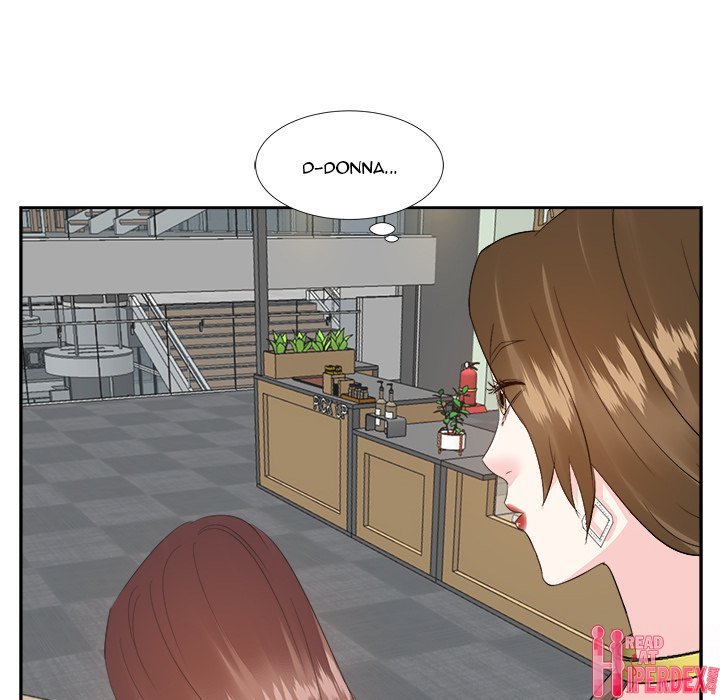 image-komik-daddy-long-legs-chapter-32-16/134
