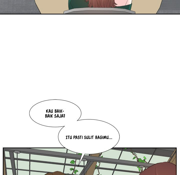 image-komik-daddy-long-legs-chapter-32-21/134