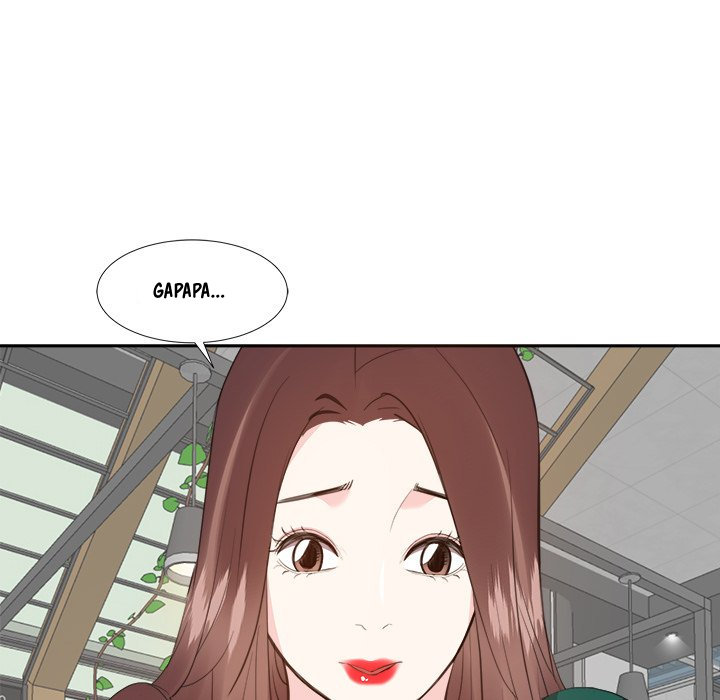 image-komik-daddy-long-legs-chapter-32-23/134