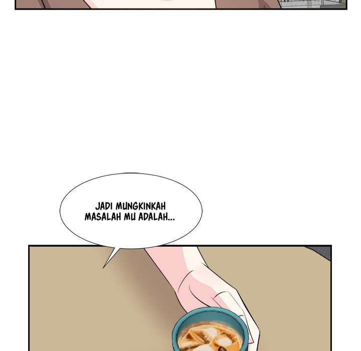 image-komik-daddy-long-legs-chapter-32-26/134