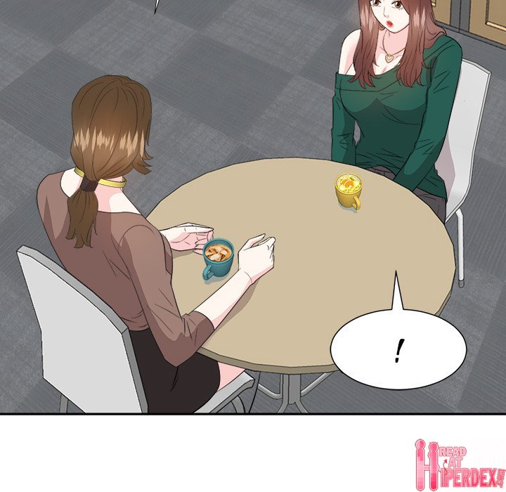 image-komik-daddy-long-legs-chapter-32-28/134