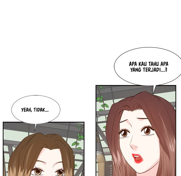 image-komik-daddy-long-legs-chapter-32-29/134