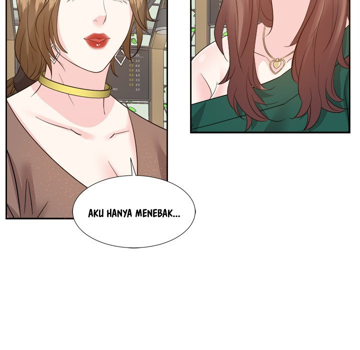 image-komik-daddy-long-legs-chapter-32-30/134