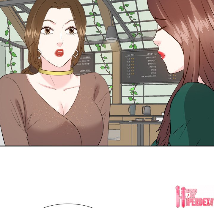 image-komik-daddy-long-legs-chapter-32-34/134