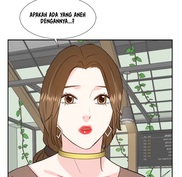 image-komik-daddy-long-legs-chapter-32-35/134