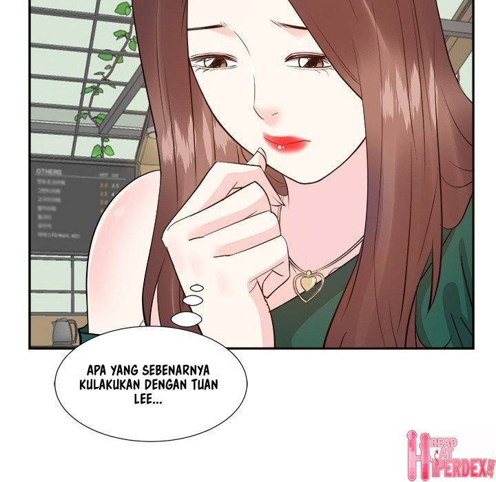 image-komik-daddy-long-legs-chapter-32-37/134