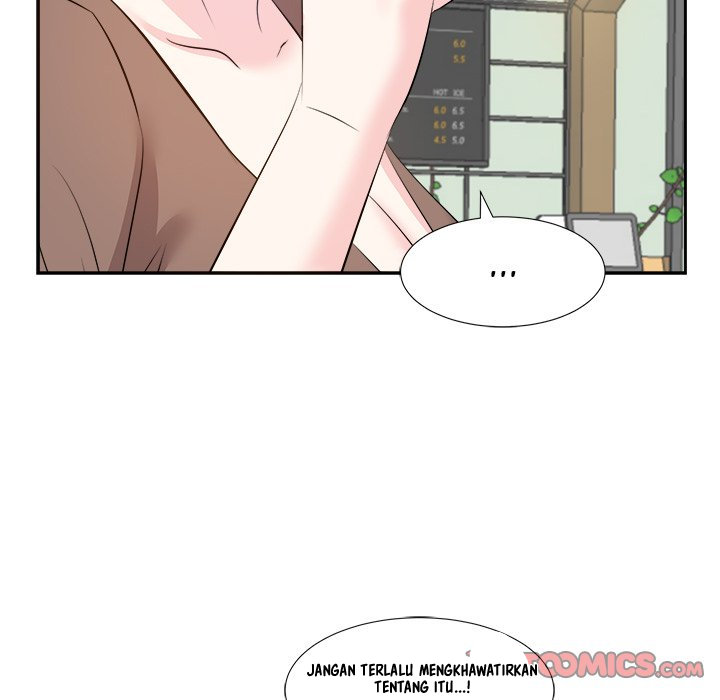 image-komik-daddy-long-legs-chapter-32-39/134