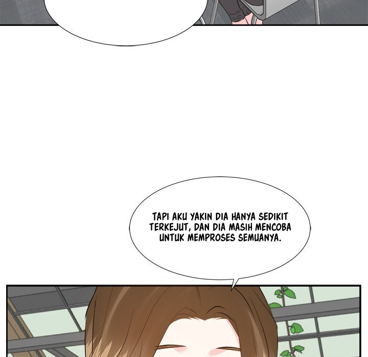 image-komik-daddy-long-legs-chapter-32-41/134