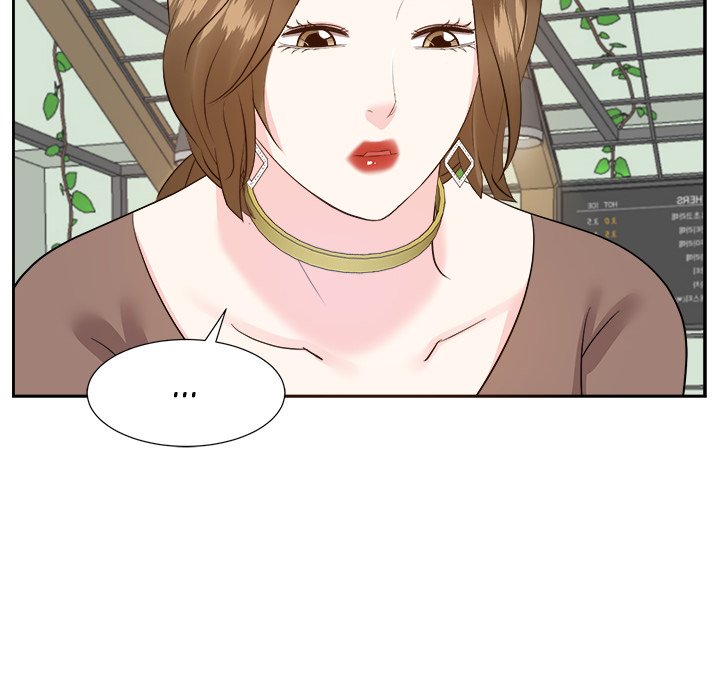 image-komik-daddy-long-legs-chapter-32-42/134