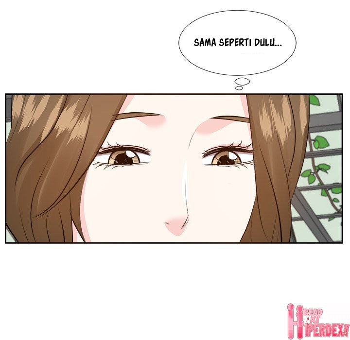 image-komik-daddy-long-legs-chapter-32-43/134