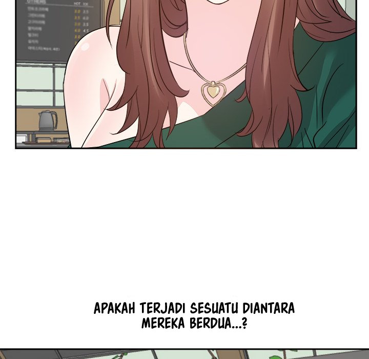 image-komik-daddy-long-legs-chapter-32-45/134