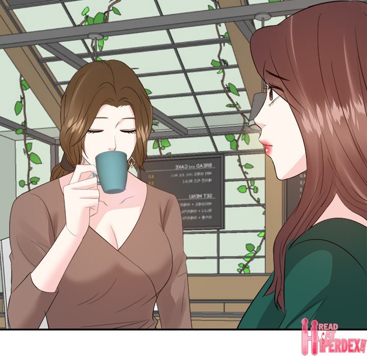 image-komik-daddy-long-legs-chapter-32-46/134