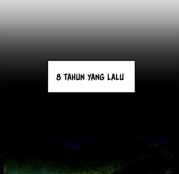 image-komik-daddy-long-legs-chapter-32-48/134