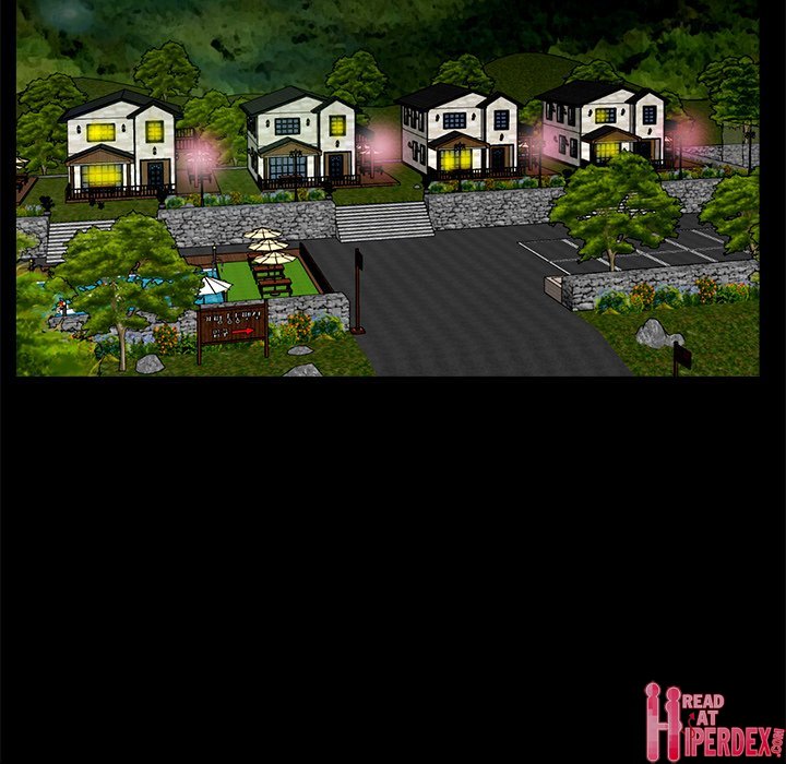 image-komik-daddy-long-legs-chapter-32-49/134