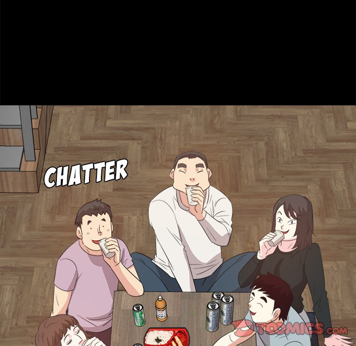 image-komik-daddy-long-legs-chapter-32-51/134