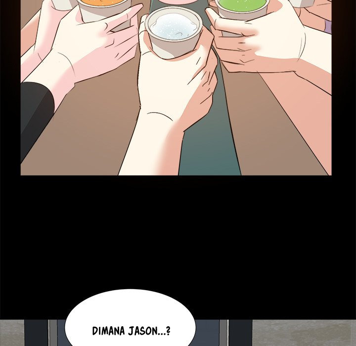 image-komik-daddy-long-legs-chapter-32-54/134