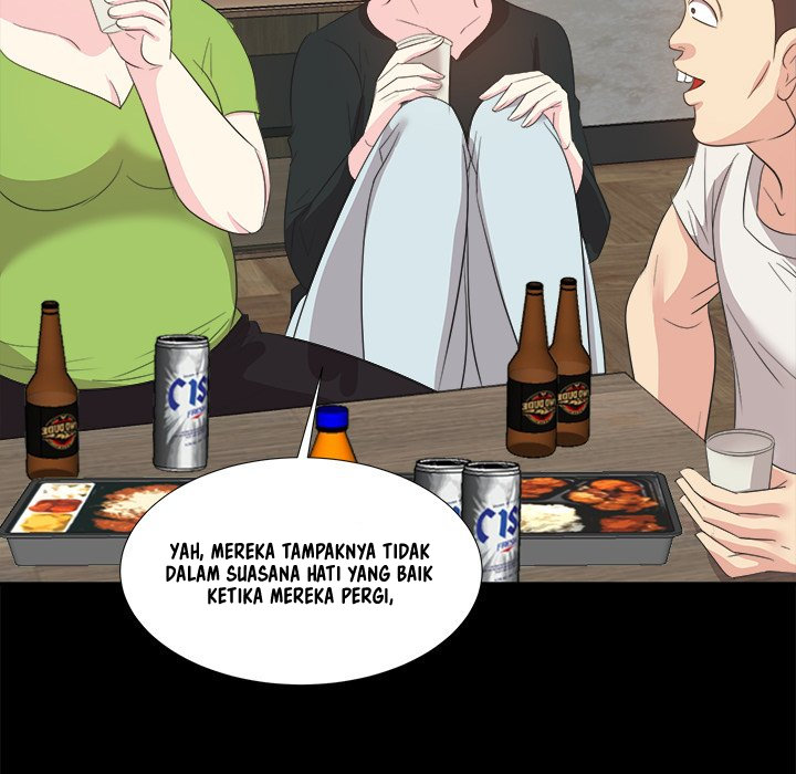 image-komik-daddy-long-legs-chapter-32-57/134