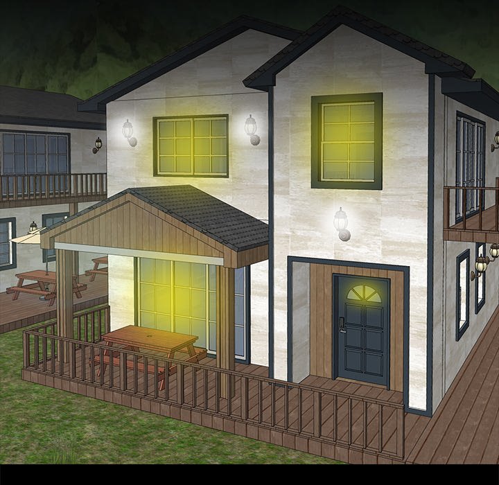 image-komik-daddy-long-legs-chapter-32-59/134