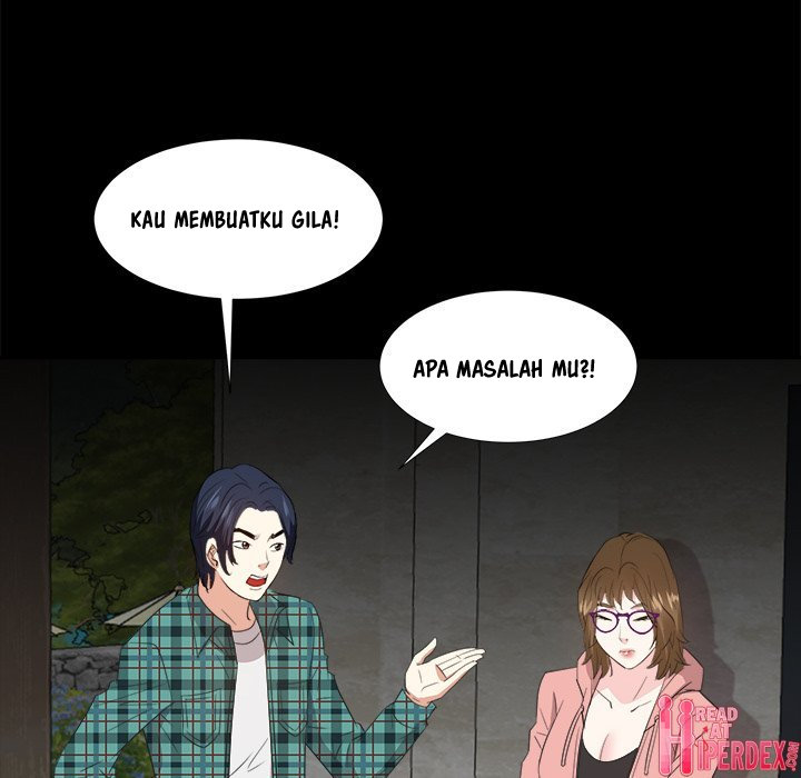 image-komik-daddy-long-legs-chapter-32-64/134
