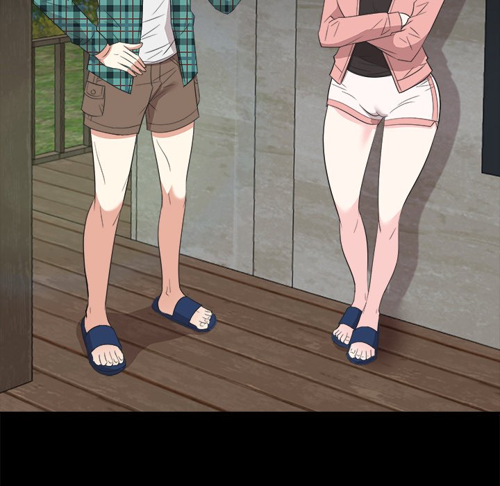 image-komik-daddy-long-legs-chapter-32-65/134