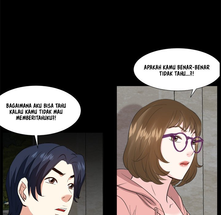 image-komik-daddy-long-legs-chapter-32-66/134