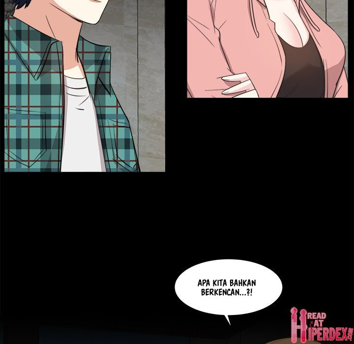 image-komik-daddy-long-legs-chapter-32-67/134