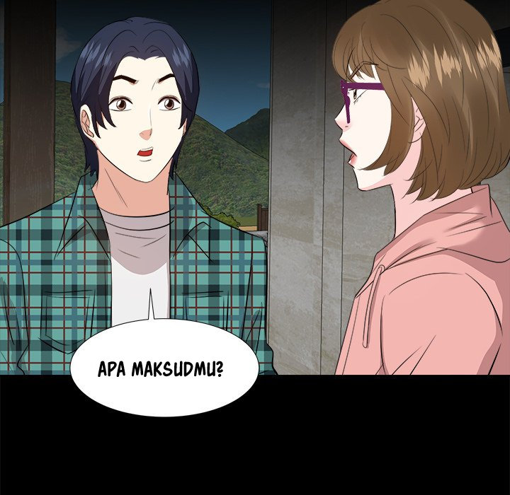 image-komik-daddy-long-legs-chapter-32-68/134