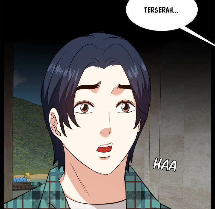 image-komik-daddy-long-legs-chapter-32-71/134