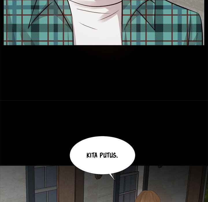 image-komik-daddy-long-legs-chapter-32-72/134