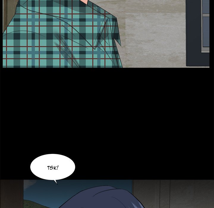 image-komik-daddy-long-legs-chapter-32-77/134