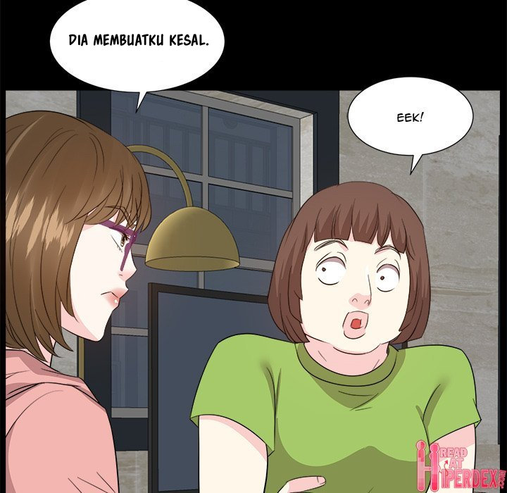 image-komik-daddy-long-legs-chapter-32-85/134