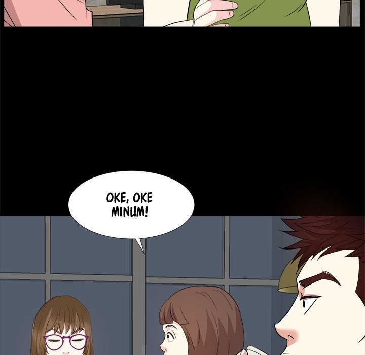 image-komik-daddy-long-legs-chapter-32-86/134