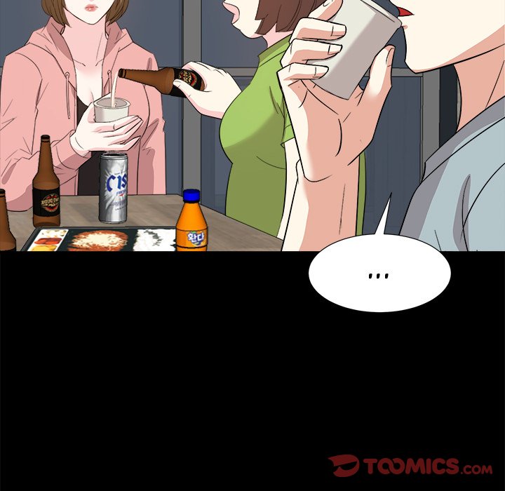 image-komik-daddy-long-legs-chapter-32-87/134