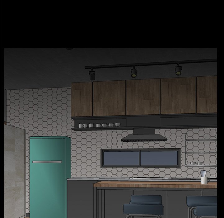 image-komik-daddy-long-legs-chapter-32-89/134