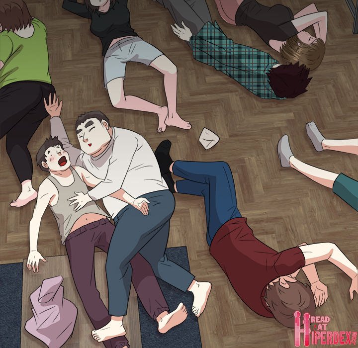 image-komik-daddy-long-legs-chapter-32-91/134